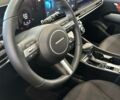купить новое авто Хендай Туксон 2025 года от официального дилера Офіційний дилер Hyundai Перфект Моторс Хендай фото