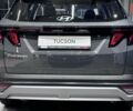 Хендай Туксон, объемом двигателя 2 л и пробегом 0 тыс. км за 28559 $, фото 5 на Automoto.ua