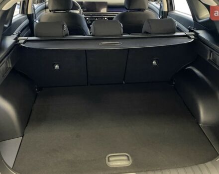 купити нове авто Хендай Туксон 2025 року від офіційного дилера Автоцентр AUTO.RIA Хендай фото