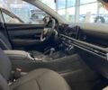 купити нове авто Хендай Туксон 2025 року від офіційного дилера Автоцентр AUTO.RIA Хендай фото