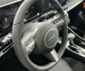 купить новое авто Хендай Туксон 2025 года от официального дилера Автоцентр AUTO.RIA Хендай фото