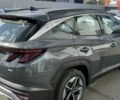 купить новое авто Хендай Туксон 2025 года от официального дилера Автоцентр AUTO.RIA Хендай фото