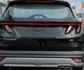 купить новое авто Хендай Туксон 2025 года от официального дилера Автоберег HYUNDAI на Бальзака Хендай фото