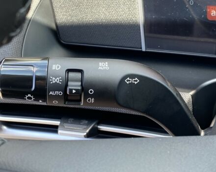 купити нове авто Хендай Туксон 2025 року від офіційного дилера Автопланета Кременчук (Hyundai) Хендай фото