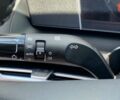 купити нове авто Хендай Туксон 2025 року від офіційного дилера Автопланета Кременчук (Hyundai) Хендай фото