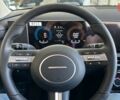 купить новое авто Хендай Туксон 2025 года от официального дилера HYUNDAI Аеліта Хендай фото