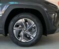 купить новое авто Хендай Туксон 2025 года от официального дилера Hyundai «Соллі Плюс» Хендай фото