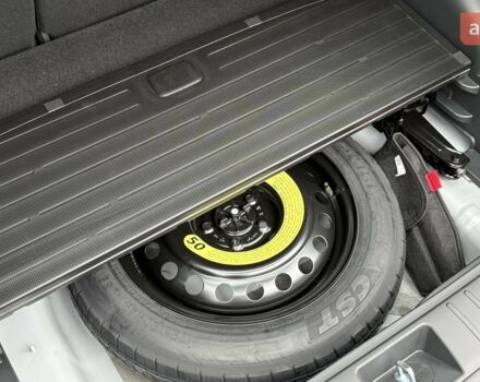 купить новое авто Хендай Туксон 2025 года от официального дилера Автоцентр AUTO.RIA Хендай фото