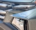 Хендай Туксон 2025 в Киеве на Automoto.ua Хендай Туксон, объемом двигателя 2 л и пробегом 0 тыс. км за 32118 $, фото 36 на Automoto.ua