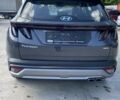 Хендай Туксон, об'ємом двигуна 2 л та пробігом 0 тис. км за 33050 $, фото 4 на Automoto.ua