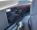 купити нове авто Хендай Туксон 2025 року від офіційного дилера ХЮНДАЙ МОТОР ПОДІЛЛЯ Хендай фото