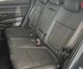 купити нове авто Хендай Туксон 2025 року від офіційного дилера Офіційний дилер Hyundai Перфект Моторс Хендай фото