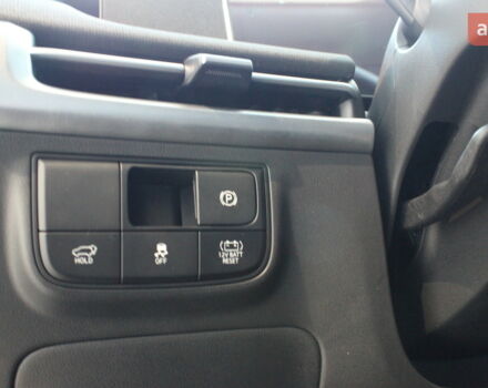 Хендай Туксон, объемом двигателя 1.6 л и пробегом 0 тыс. км за 49209 $, фото 38 на Automoto.ua