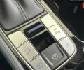 купити нове авто Хендай Туксон 2025 року від офіційного дилера HYUNDAI Аеліта Хендай фото