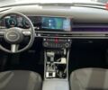 купить новое авто Хендай Туксон 2025 года от официального дилера Автоцентр AUTO.RIA Хендай фото