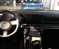 купити нове авто Хендай Туксон 2025 року від офіційного дилера Автоцентр AUTO.RIA Хендай фото