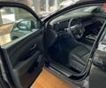 купить новое авто Хендай Туксон 2025 года от официального дилера Автоцентр AUTO.RIA Хендай фото