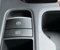 Хендай Туксон, объемом двигателя 2 л и пробегом 0 тыс. км за 26111 $, фото 33 на Automoto.ua