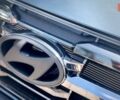 Хендай Туксон, об'ємом двигуна 2 л та пробігом 0 тис. км за 34002 $, фото 25 на Automoto.ua