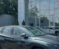 Хендай Туксон 2025 в Киеве на Automoto.ua Хендай Туксон, объемом двигателя 2 л и пробегом 0 тыс. км за 32118 $, фото 25 на Automoto.ua