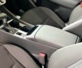 Хендай Туксон 2025 в Киеве на Automoto.ua Хендай Туксон, объемом двигателя 2 л и пробегом 0 тыс. км за 32072 $, фото 64 на Automoto.ua