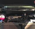 купити нове авто Хендай Туксон 2025 року від офіційного дилера Автоцентр AUTO.RIA Хендай фото