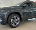 Хендай Туксон, об'ємом двигуна 2 л та пробігом 0 тис. км за 28250 $, фото 14 на Automoto.ua