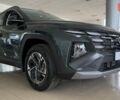 Хендай Туксон, об'ємом двигуна 2 л та пробігом 0 тис. км за 28250 $, фото 16 на Automoto.ua