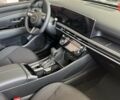 купити нове авто Хендай Туксон 2025 року від офіційного дилера HYUNDAI Аеліта Хендай фото