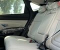 купить новое авто Хендай Туксон 2025 года от официального дилера Автоцентр AUTO.RIA Хендай фото