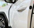 купить новое авто Хендай Туксон 2025 года от официального дилера Автоцентр AUTO.RIA Хендай фото