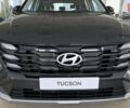 Хендай Туксон, об'ємом двигуна 2 л та пробігом 0 тис. км за 28250 $, фото 3 на Automoto.ua