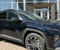 купить новое авто Хендай Туксон 2025 года от официального дилера Автоцентр AUTO.RIA Хендай фото