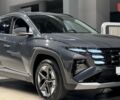 Хендай Туксон, об'ємом двигуна 2 л та пробігом 0 тис. км за 32363 $, фото 1 на Automoto.ua