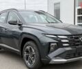 купить новое авто Хендай Туксон 2025 года от официального дилера Автоцентр AUTO.RIA Хендай фото