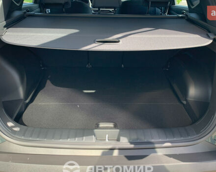 Хендай Туксон, об'ємом двигуна 2 л та пробігом 0 тис. км за 28250 $, фото 24 на Automoto.ua