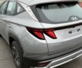купить новое авто Хендай Туксон 2025 года от официального дилера Автоцентр AUTO.RIA Хендай фото