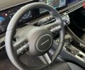купить новое авто Хендай Туксон 2025 года от официального дилера Автоцентр AUTO.RIA Хендай фото