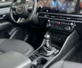 Хендай Туксон, объемом двигателя 2 л и пробегом 0 тыс. км за 26111 $, фото 19 на Automoto.ua