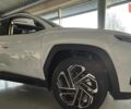 купити нове авто Хендай Туксон 2025 року від офіційного дилера Автоцентр AUTO.RIA Хендай фото