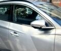 Хендай Туксон, объемом двигателя 2 л и пробегом 0 тыс. км за 28181 $, фото 7 на Automoto.ua