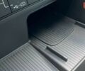 Хендай Туксон, объемом двигателя 2 л и пробегом 0 тыс. км за 32219 $, фото 16 на Automoto.ua