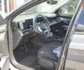 Хендай Туксон, объемом двигателя 2 л и пробегом 0 тыс. км за 26846 $, фото 4 на Automoto.ua