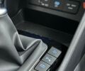 Хендай Туксон, объемом двигателя 2 л и пробегом 0 тыс. км за 26307 $, фото 30 на Automoto.ua