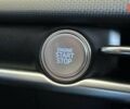 купить новое авто Хендай Туксон 2025 года от официального дилера HYUNDAI Аеліта Хендай фото