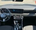 купить новое авто Хендай Туксон 2025 года от официального дилера Автоцентр AUTO.RIA Хендай фото