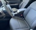 Хендай Туксон, объемом двигателя 2 л и пробегом 0 тыс. км за 28510 $, фото 12 на Automoto.ua
