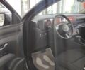 Хендай Туксон, объемом двигателя 2 л и пробегом 0 тыс. км за 26846 $, фото 5 на Automoto.ua