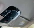 Хендай Туксон, об'ємом двигуна 2 л та пробігом 0 тис. км за 27019 $, фото 11 на Automoto.ua