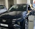 Хендай Туксон, об'ємом двигуна 2 л та пробігом 0 тис. км за 27019 $, фото 1 на Automoto.ua